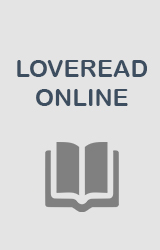 Книга Секретные эксперименты